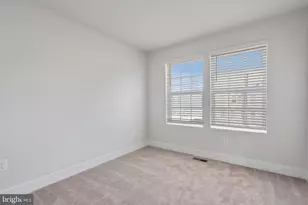 1822 Parham Wy, Windsor Mill, MD 21244 - Photo 28