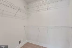 1822 Parham Wy, Windsor Mill, MD 21244 - Photo 24