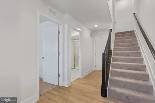 1822 Parham Wy, Windsor Mill, MD 21244 - Photo 4