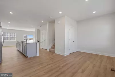 1822 Parham Way, Windsor Mill, MD 21244 - Photo 6