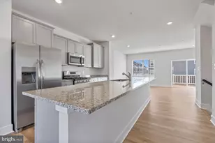 1822 Parham Wy, Windsor Mill, MD 21244 - Photo 10