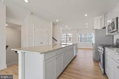 1822 Parham Way, Windsor Mill, MD 21244 - Photo 12