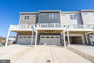 1822 Parham Wy, Windsor Mill, MD 21244 - Photo 38