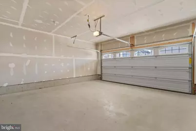 1822 Parham Way, Windsor Mill, MD 21244 - Photo 34