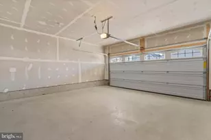 1822 Parham Wy, Windsor Mill, MD 21244 - Photo 34