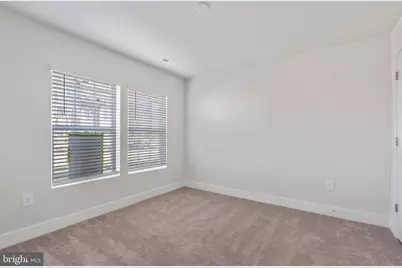 1822 Parham Way, Windsor Mill, MD 21244 - Photo 32