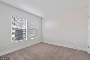 1822 Parham Wy, Windsor Mill, MD 21244 - Photo 32