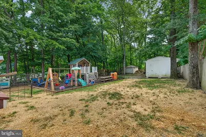 2821 Willow Avenue, Sparrows Point, MD 21219 - Photo 36