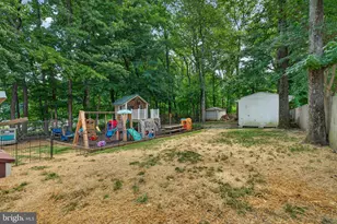 2821 Willow Ave, Sparrows Point, MD 21219 - Photo 36