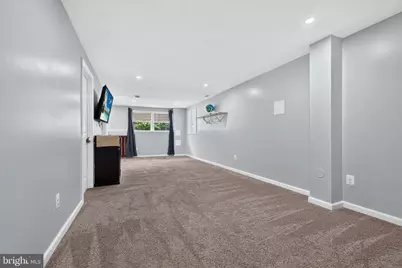2821 Willow Avenue, Sparrows Point, MD 21219 - Photo 28