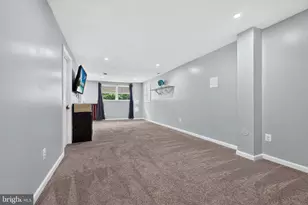 2821 Willow Ave, Sparrows Point, MD 21219 - Photo 28