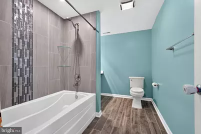 2821 Willow Avenue, Sparrows Point, MD 21219 - Photo 32