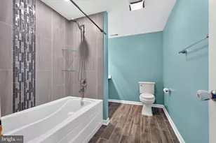 2821 Willow Ave, Sparrows Point, MD 21219 - Photo 32