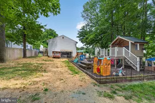 2821 Willow Ave, Sparrows Point, MD 21219 - Photo 38