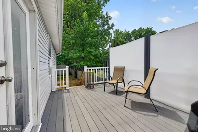 2821 Willow Avenue, Sparrows Point, MD 21219 - Photo 2