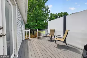 2821 Willow Ave, Sparrows Point, MD 21219 - Photo 2