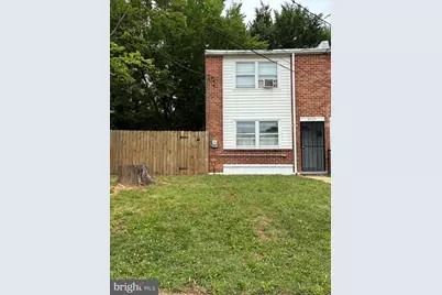 3043 Freeway Freeway, Halethorpe, MD 21227 - Photo 1