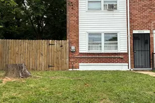 3043 Freeway Freeway, Halethorpe, MD 21227 - Photo 1