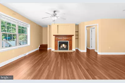 7214 Dogwood Road, Windsor Mill, MD 21244 - Photo 4