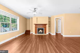7214 Dogwood Rd, Windsor Mill, MD 21244 - Photo 4