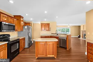 7214 Dogwood Rd, Windsor Mill, MD 21244 - Photo 12
