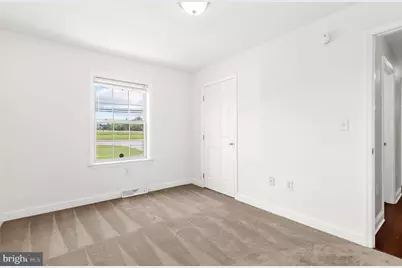 7214 Dogwood Road, Windsor Mill, MD 21244 - Photo 46