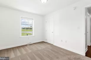 7214 Dogwood Rd, Windsor Mill, MD 21244 - Photo 46