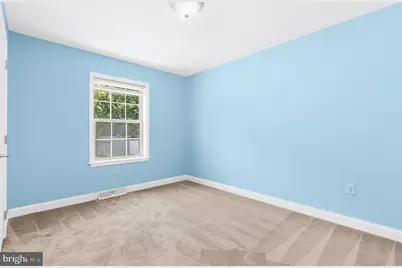 7214 Dogwood Road, Windsor Mill, MD 21244 - Photo 44