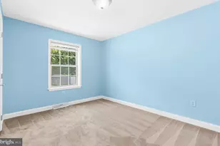 7214 Dogwood Rd, Windsor Mill, MD 21244 - Photo 44