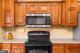 7214 Dogwood Rd, Windsor Mill, MD 21244 - Photo 16