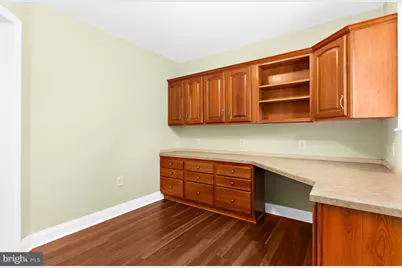 7214 Dogwood Road, Windsor Mill, MD 21244 - Photo 56