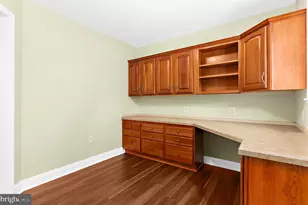7214 Dogwood Rd, Windsor Mill, MD 21244 - Photo 56