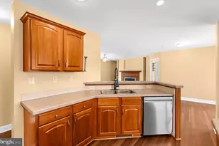 7214 Dogwood Rd, Windsor Mill, MD 21244 - Photo 18