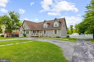 7214 Dogwood Rd, Windsor Mill, MD 21244 - Photo 2