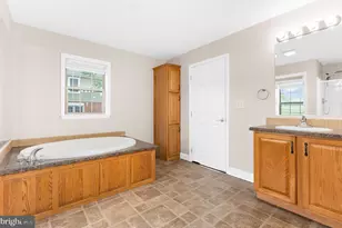 7214 Dogwood Rd, Windsor Mill, MD 21244 - Photo 54