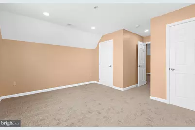 7214 Dogwood Road, Windsor Mill, MD 21244 - Photo 40