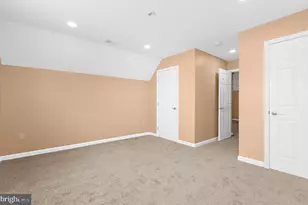7214 Dogwood Rd, Windsor Mill, MD 21244 - Photo 40