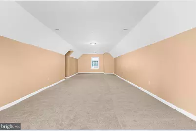 7214 Dogwood Road, Windsor Mill, MD 21244 - Photo 36