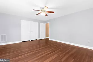7214 Dogwood Rd, Windsor Mill, MD 21244 - Photo 28