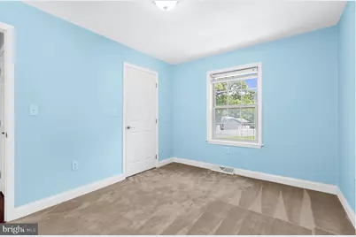 7214 Dogwood Road, Windsor Mill, MD 21244 - Photo 48
