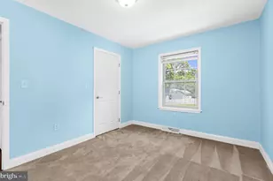 7214 Dogwood Rd, Windsor Mill, MD 21244 - Photo 48
