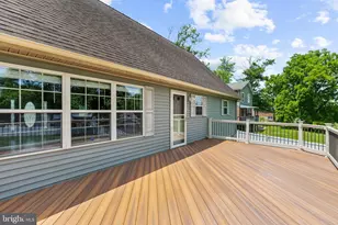 7214 Dogwood Rd, Windsor Mill, MD 21244 - Photo 34