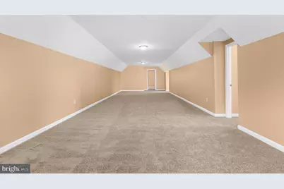 7214 Dogwood Road, Windsor Mill, MD 21244 - Photo 38