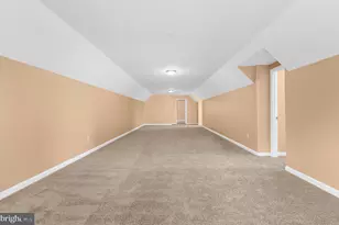 7214 Dogwood Rd, Windsor Mill, MD 21244 - Photo 38