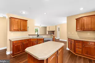 7214 Dogwood Rd, Windsor Mill, MD 21244 - Photo 14