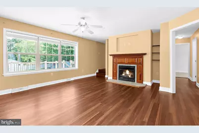 7214 Dogwood Road, Windsor Mill, MD 21244 - Photo 6