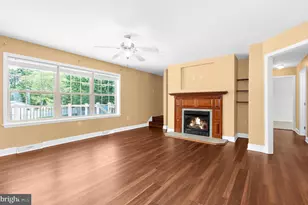 7214 Dogwood Rd, Windsor Mill, MD 21244 - Photo 6
