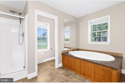 7214 Dogwood Road, Windsor Mill, MD 21244 - Photo 52