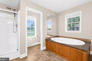 7214 Dogwood Rd, Windsor Mill, MD 21244 - Photo 52