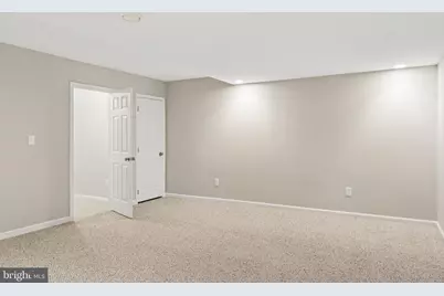 34 Cherrywood Court, Cockeysville, MD 21030 - Photo 30